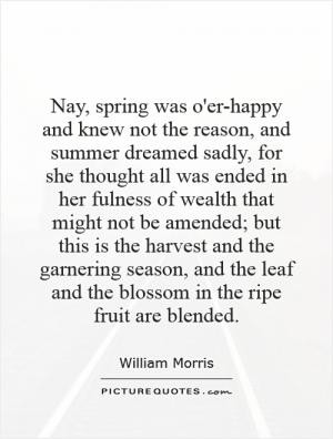 See All Mary Renault Quotes