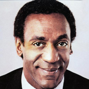Bill Cosby Facts 9: Bill’s Favorite Radio Show