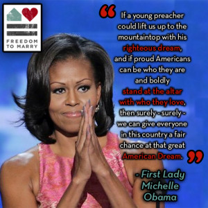 Barack Obama revealed the strategy he and First Lady Michelle Obama ...