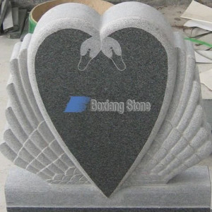 Headstone_designs_Headstone_designs_gravestone_gravestone_Tombstone ...
