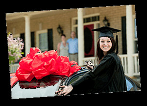 ... benefits construction zones expect the unexpected motorcycle safety