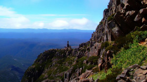 ... -mountains-wallpaper-mountain-wallpapers-1920x1080.jpg