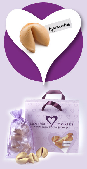 HOME | ORDER COOKIES | OUR INSPIRATION | CONTACT