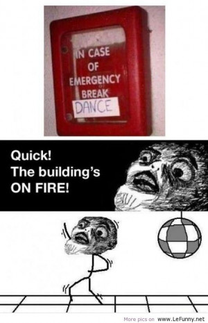 funny-memes-funny-photos-funny-quotes-and-sayings-funny-cartoons-funny ...