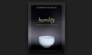 Humility Andrew Murray Quote Quotes on Humility From Andrew