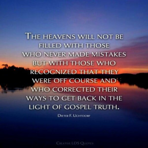 Pinned by Lisa Mason