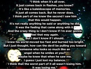 ... Country Music, Heroes Taylors Swift, Music Videos, Music Lyrics Quotes