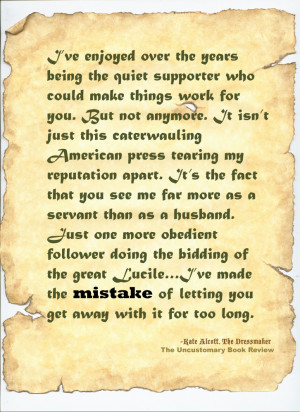 Quotes About Mistakes Quotes on mistakes