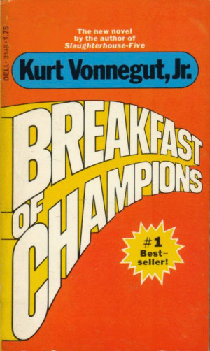 breakfast-of-champions.gif