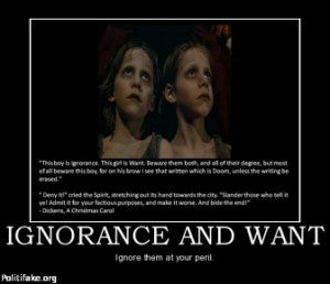ignorance-and-want-ignorance-want-dickens-politics-1355847295.jpg