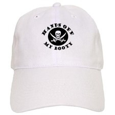 Funny Quotes Hats, Trucker Hats, and Baseball Caps