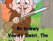 No search results for: Elmer Fudd Quotes