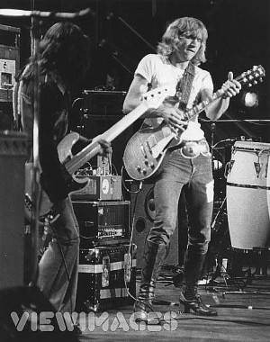 Re: Joe Walsh burst(s) folder: