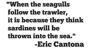 Home, Furniture & DIY > Home Decor > Wall Decals & Stickers