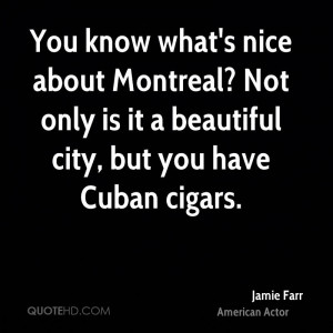 Jamie Farr Quotes