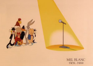 always loved this poster since it came out in 1989.