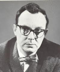 Eric Morecambe Quotes & Sayings