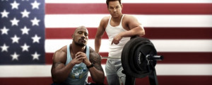 Pain And Gain Mark Wahlberg Quotes