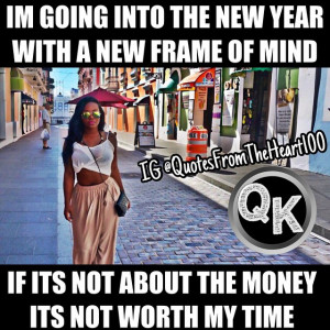 Follow the Queen of Memes for more Dope Quotes@quotesfromtheheart100 @ ...