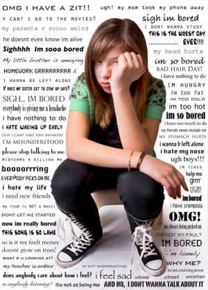 Sunset Bay Academy Explains How Teen Oppositional Defiant Behavior ...