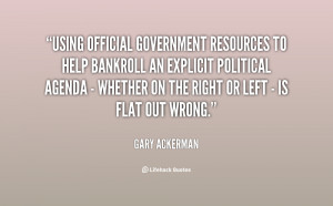 Copy the link below to share an image of this quote: