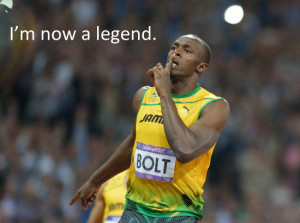 usain bolt motivation usain bolt quotes top 10 usain bolt quotes