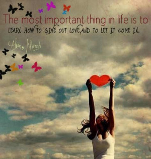 Famous Quotes About Time Pics