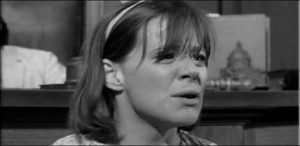 Ewell Quotes To Kill A Mockingbird Images