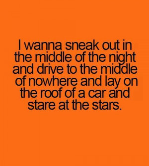 Never going to happen