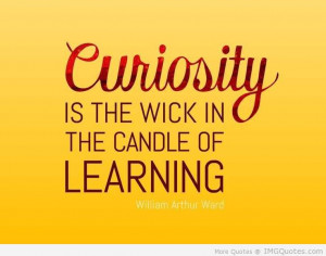 curiosity+quotes | Curiosity Quotes About Happiness Pomsky Picture