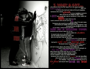 Pin Tagalog Love Quotes Wallpaper Funny On Pinterest - kootation.com