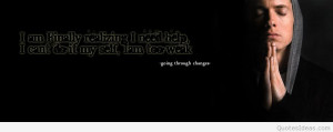 eminem-quotes-eminem-35473418-900-331