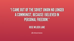 quote-Rose-Wilder-Lane-i-came-out-of-the-soviet-union-23599.png