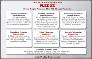 Click here to download: Pickle Pledge (PDF) ; Pickle-Free Zone (PDF ...