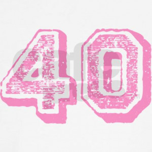 ... inspirational 40th birthday greetings 40th birthday wishes greetings