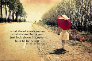 Bible Verses About Strength Bible Quotes On Strength