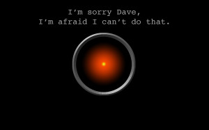 Musings on the nature of Love, and Friendship, and Distance...