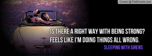 Roger Rabbit Quote SWS Profile Facebook Covers