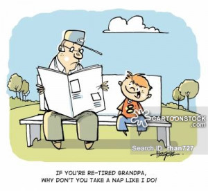 Preschool cartoons, Preschool cartoon, funny, Preschool picture ...