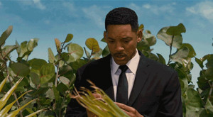 all great movie Men in Black 3 quotes
