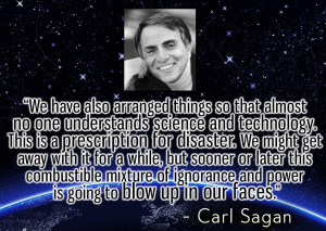 free images technology quotes best technology quotes