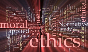 ... TOPICS: PHILOSOPHY - ETHICS (SPOILER THREAD) (showing 1-5 of 5