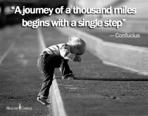 Quotes That Changed My Life, And They Can Change Yours Too!