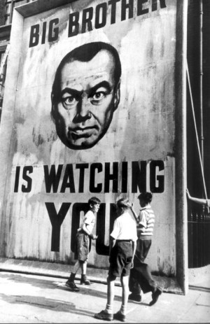 Sign Handshake (Masonic) Pentagram