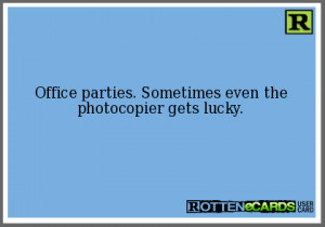 Rottenecards_21657215_py4v8bhrmy.png