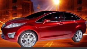 dui insurance quotes please enter your zip code welcome to dui ...