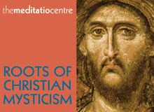 Roots of Christian Mysticism - Session I Jesus – A Teacher of ...