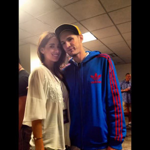 originally posted by josh klinghoffer