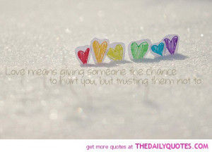 motivational inspirational love life quotes sayings poems poetry pic ...