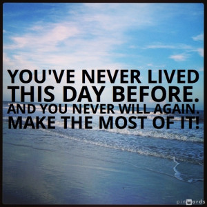 inspirational quotes